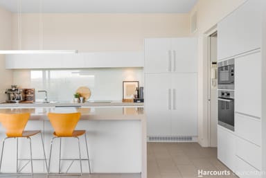 Property 7a Gladman Street, East Launceston TAS 7250 IMAGE 0