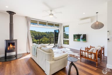 Property 316A Ridge Road, CENTRAL TILBA NSW 2546 IMAGE 0