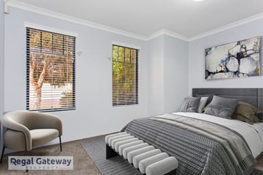 Property 1 Charm Way, ATWELL WA 6164 IMAGE 0