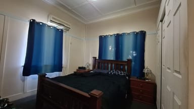 Property 12 Park Street, Chinchilla QLD 4413 IMAGE 0