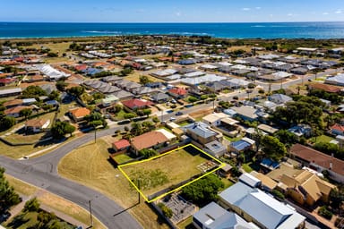 Property 201 Evans Street, Beachlands WA 6530 IMAGE 0