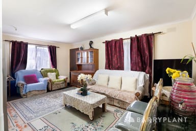 Property 43 Fairfax Circuit, Albanvale VIC 3021 IMAGE 0