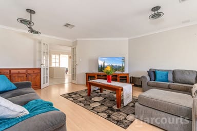 Property 32 Ohrid Place, JOONDALUP WA 6027 IMAGE 0