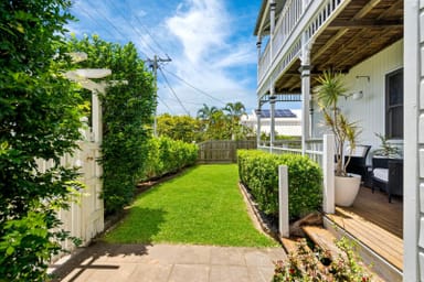 Property 35 Wellington Street, Wooloowin  IMAGE 0