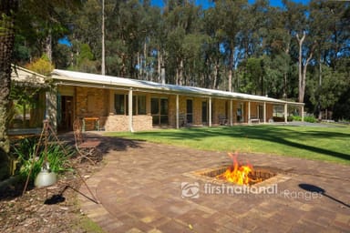 Property 19 Deery Road, Emerald VIC 3782 IMAGE 0