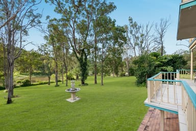 Property 52 Nerang Murwillumbah Road, Mount Nathan QLD 4211 IMAGE 0