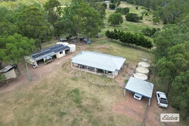 Property Glen Cairn QLD 4342 IMAGE 0