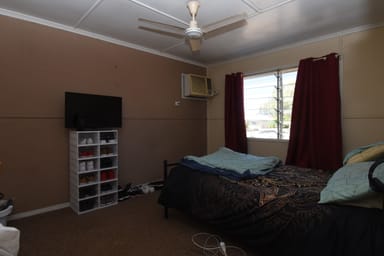 Property 47-49 MITCHELL STREET, ILFRACOMBE QLD 4727 IMAGE 0