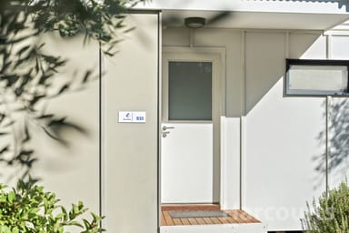 Property 33, 7 Panorama Drive, PRESTON BEACH WA 6215 IMAGE 0