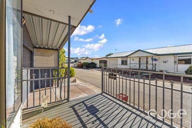 Property 167, 50 Andrews Road, Penfield SA 5111 IMAGE 0