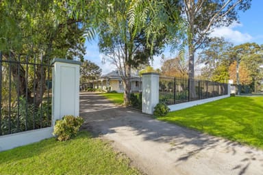 Property 1 Rickaby Street, Clarendon NSW 2756 IMAGE 0