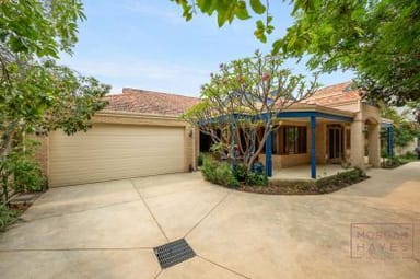 Property 41A Riverton Drive, Rossmoyne WA 6148 IMAGE 0
