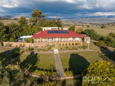 Property 330 Morgans Reserve Road, Tumut NSW 2720 IMAGE 0