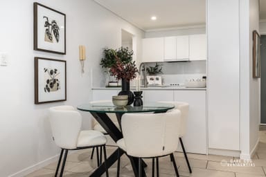 Property 2, 77 Douglas Street, GREENSLOPES QLD 4120 IMAGE 0