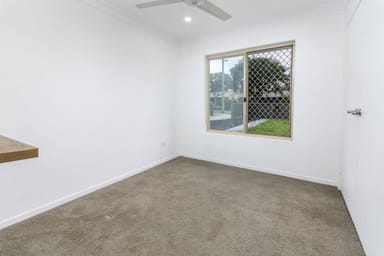 Property 39 Avocado Dve, CABOOLTURE SOUTH QLD 4510 IMAGE 0