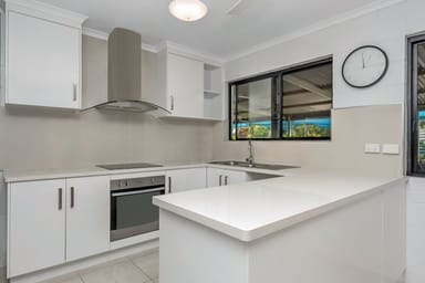 Property 32 Mcbride Street, KIRWAN QLD 4817 IMAGE 0