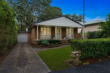 Property 33 Huntly Road, Bensville NSW 2251 IMAGE 0