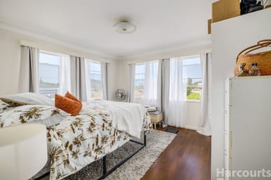 Property 8 Flinders Street, South West Rocks NSW 2431 IMAGE 0