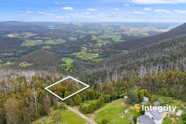 Property 52 Pine Ridge Road, Kinglake West VIC 3757 IMAGE 0