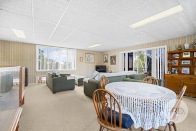 Property 20 Benedict Avenue, SAN ISIDORE NSW 2650 IMAGE 0