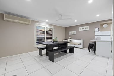 Property 28 Columbus Circuit, Drewvale QLD 4116 IMAGE 0