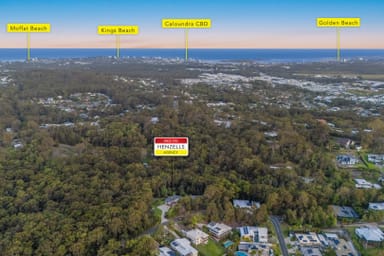 Property 30 Hinterland Drive, LITTLE MOUNTAIN QLD 4551 IMAGE 0