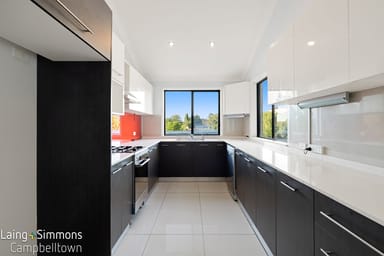 Property 13A Beltana Place, Glen Alpine NSW 2560 IMAGE 0
