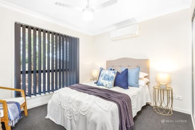 Property 19 Vaglass Street, TAROOMBALL QLD 4703 IMAGE 0