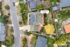 Property 7 Kimberly Court, Trevallyn TAS 7250 IMAGE 0