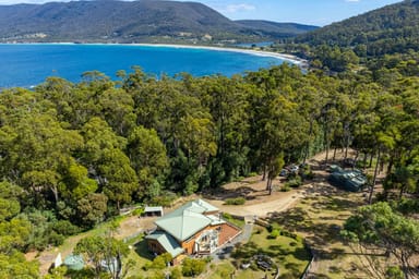 Property 13 Osprey Road, Eaglehawk Neck TAS 7179 IMAGE 0