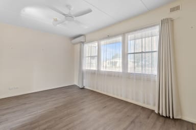Property 13 Flinders Street, Crystal Brook SA 5523 IMAGE 0