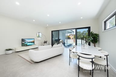 Property 14A Wyuna Street, Beverley Park NSW 2217 IMAGE 0