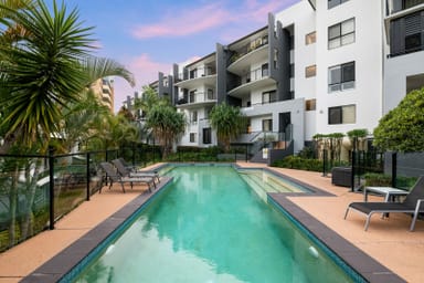 Property 36, 70 Norman Crescent, Norman Park  IMAGE 0