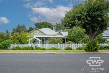 Property 85 Bourke Street, GLEN INNES NSW 2370 IMAGE 0