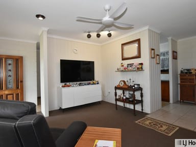 Property 19 Bona Avenue, BELVEDERE QLD 4860 IMAGE 0