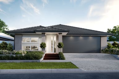 Property Lot 129 Proposed Road, Heatherbrae NSW 2324 IMAGE 0