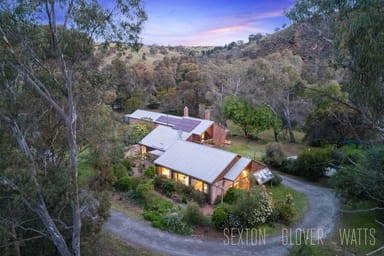 Property 384A Scrubby Hill Road, Highland Valley SA 5255 IMAGE 0