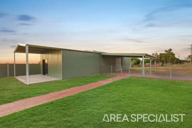 Property 564 Dairtnunk Avenue, Cardross VIC 3496 IMAGE 0