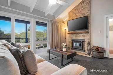 Property 13-15 Mace Court, Mount Evelyn VIC 3796 IMAGE 0