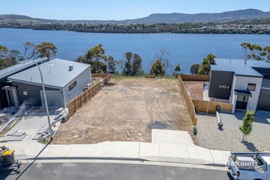 Property 59 Whitestone Drive, AUSTINS FERRY TAS 7011 IMAGE 0