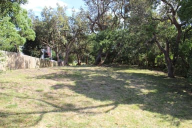Property 3 Lynch Road, Venus Bay VIC 3956 IMAGE 0
