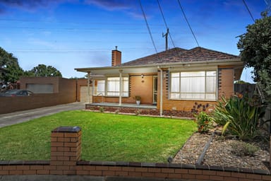 Property 1 Hilma, Sunshine West VIC 3020 IMAGE 0