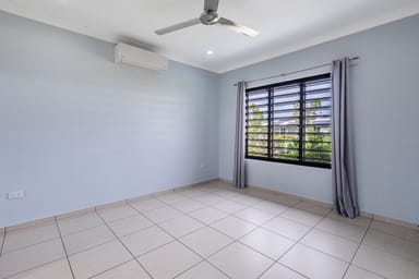 Property 11 Balikpapan Court, JOHNSTON NT 0832 IMAGE 0