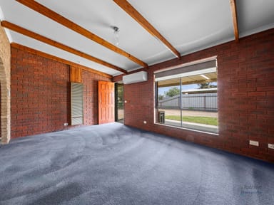 Property 1, 36 Rowe Street, EUROA VIC 3666 IMAGE 0