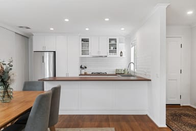 Property 3, 14 Monteith Crescent, Endeavour Hills VIC 3802 IMAGE 0