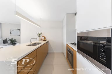 Property 70/68 Sir John Young Crescent, Woolloomooloo NSW 2011 IMAGE 0