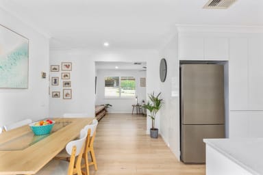 Property 4 Moray Street, Winmalee NSW 2777 IMAGE 0