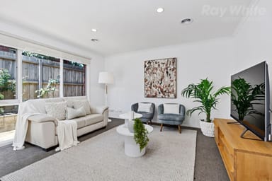 Property 3, 24 White Street, Mordialloc VIC 3195 IMAGE 0