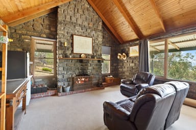 Property 255 Landscape Road, TALLAROOK VIC 3659 IMAGE 0