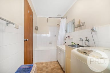 Property 5, 8 Beltana Street, Lindisfarne TAS 7015 IMAGE 0